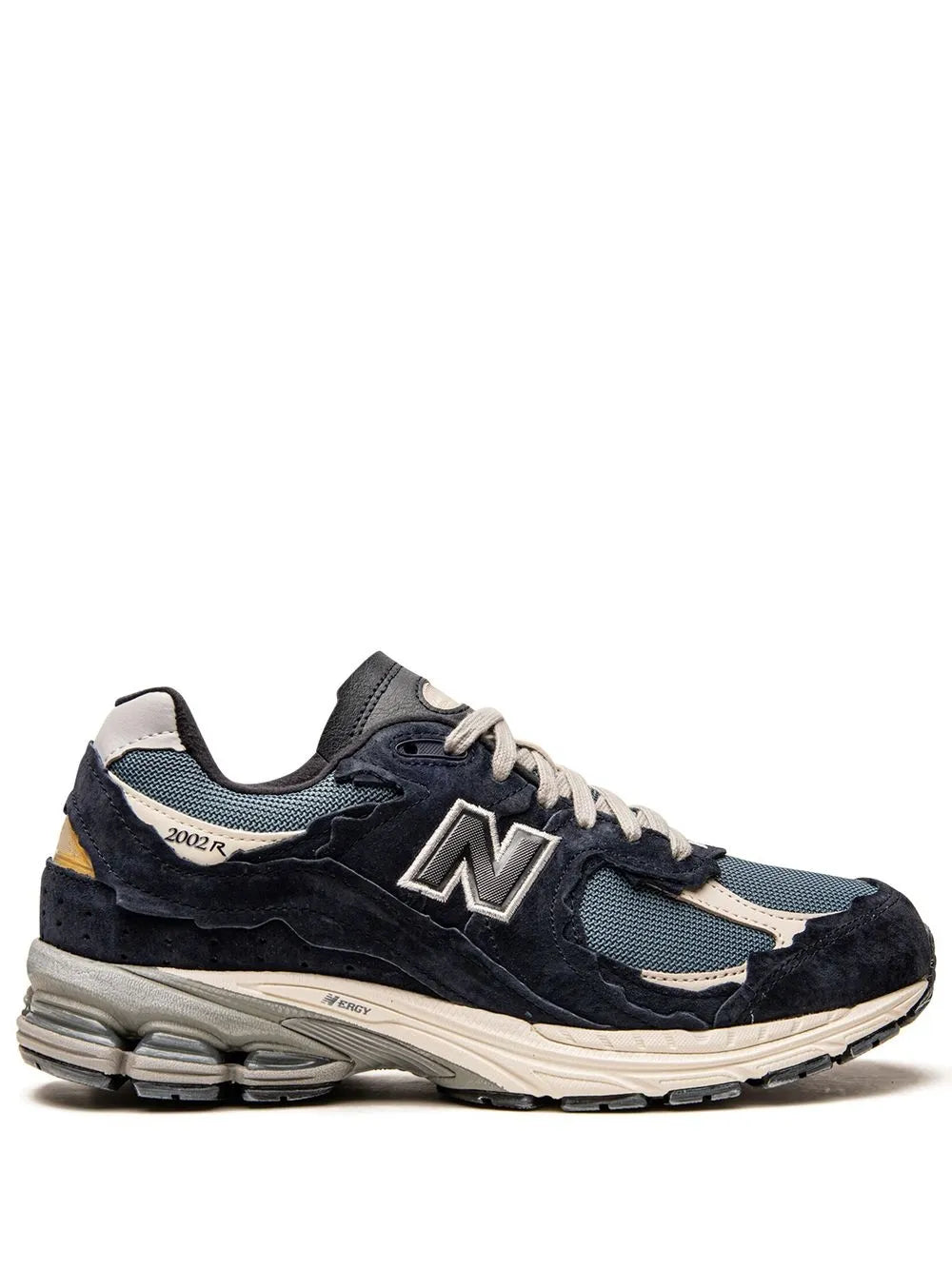 New Balance 2002R