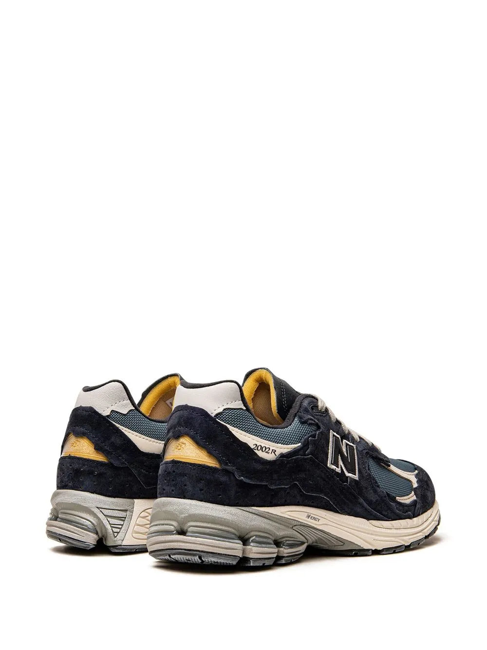 New Balance 2002R