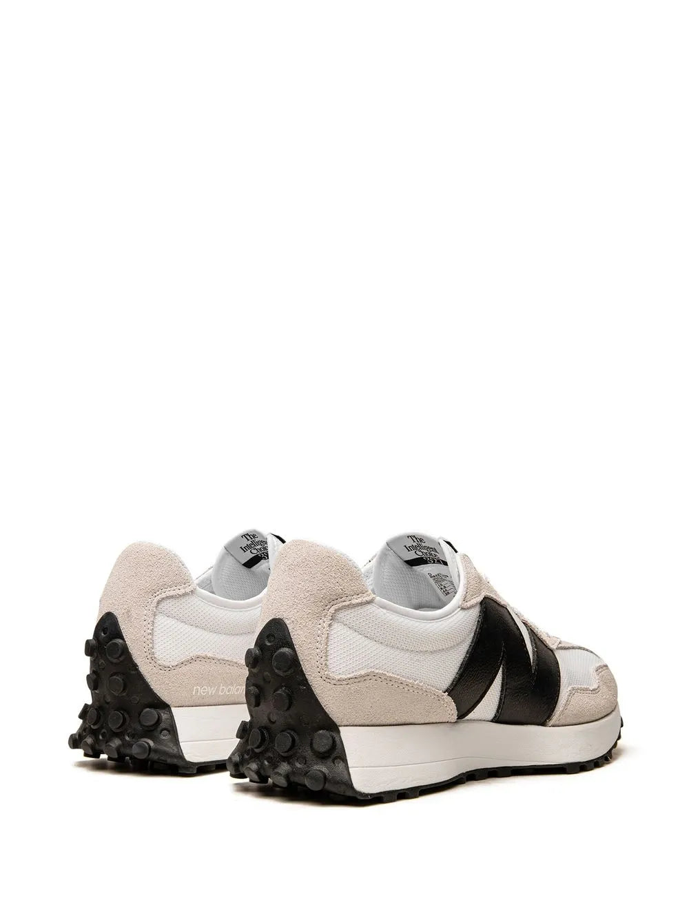 New Balance 327