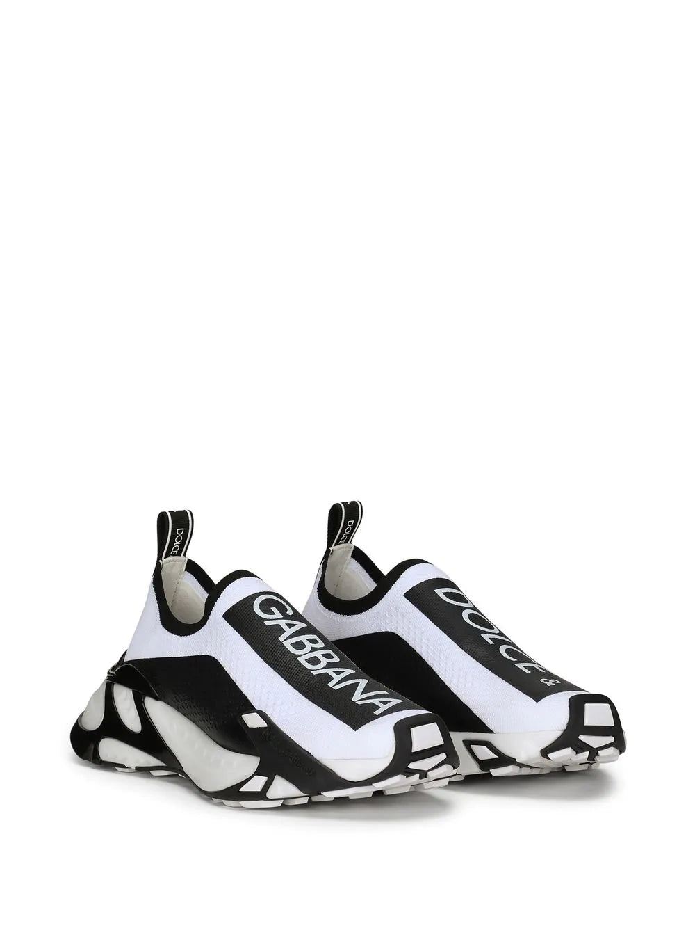 Dolce & Gabbana Fast Mesh