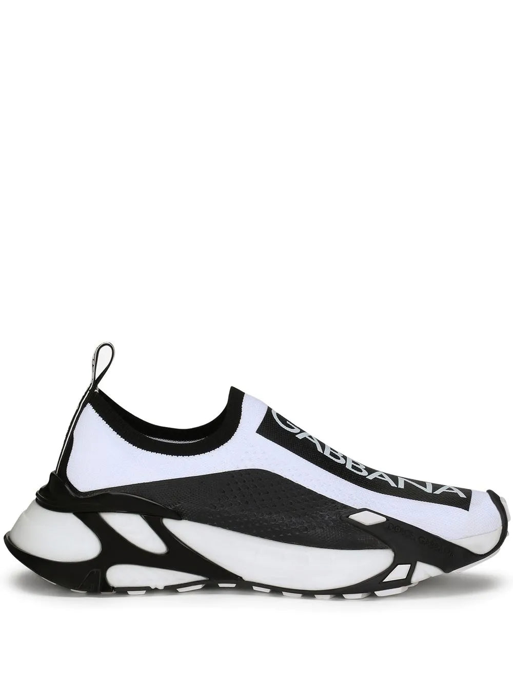 Dolce & Gabbana Fast Mesh