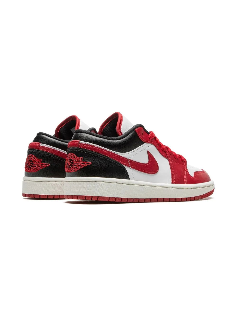 Jordan Air Jordan 1 Low