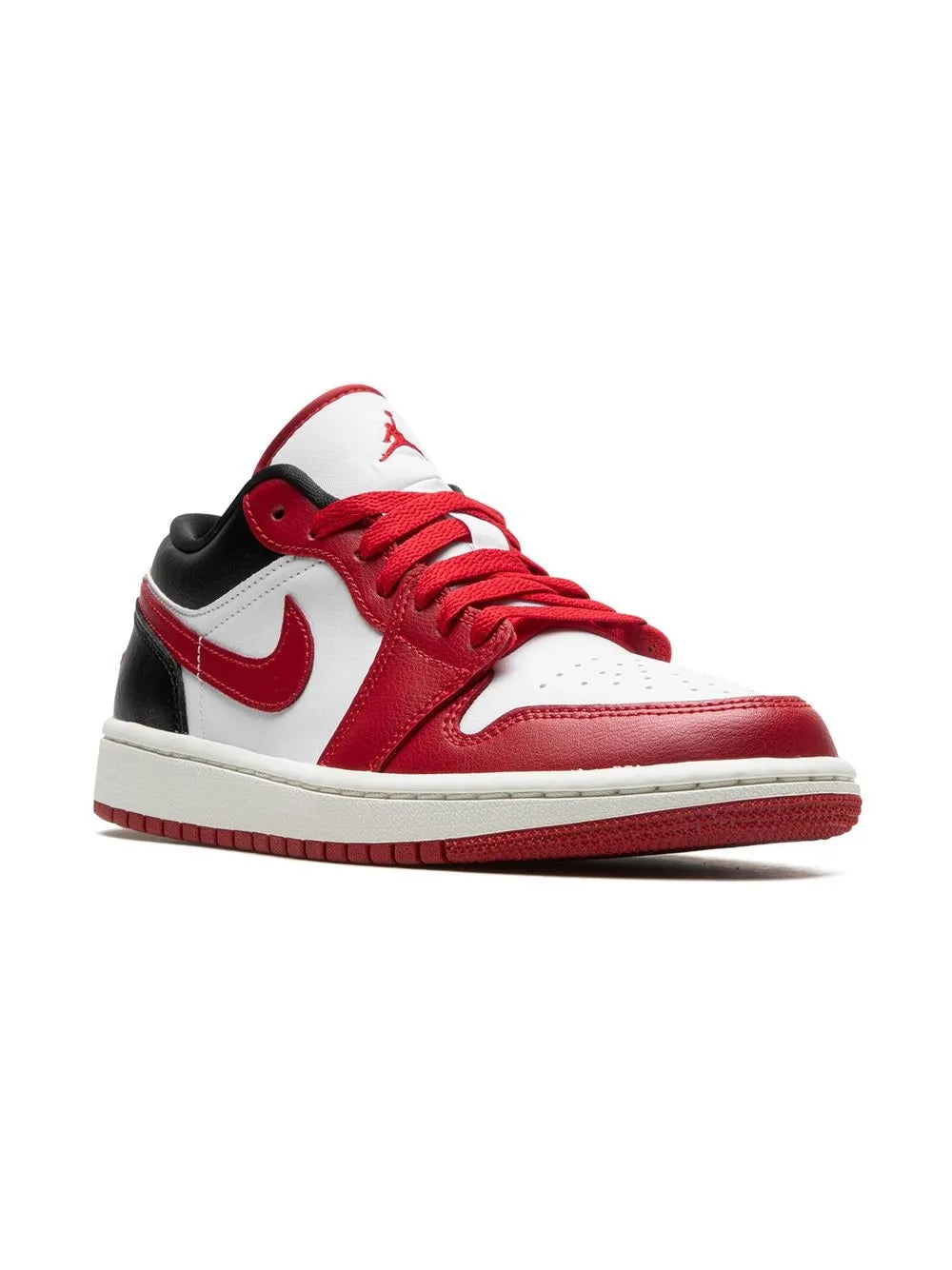 Jordan Air Jordan 1 Low