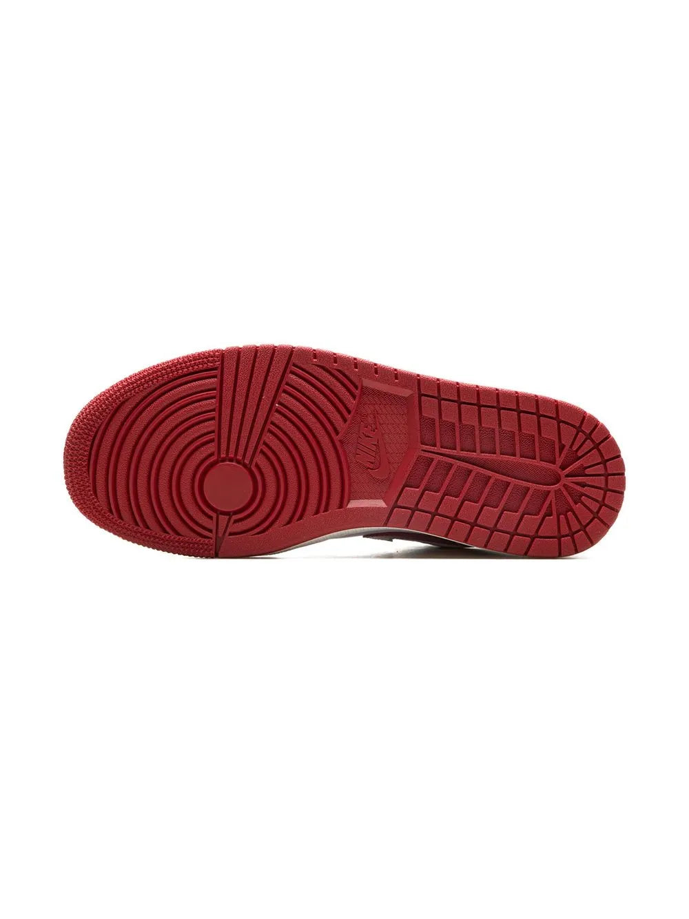 Jordan Air Jordan 1 Low