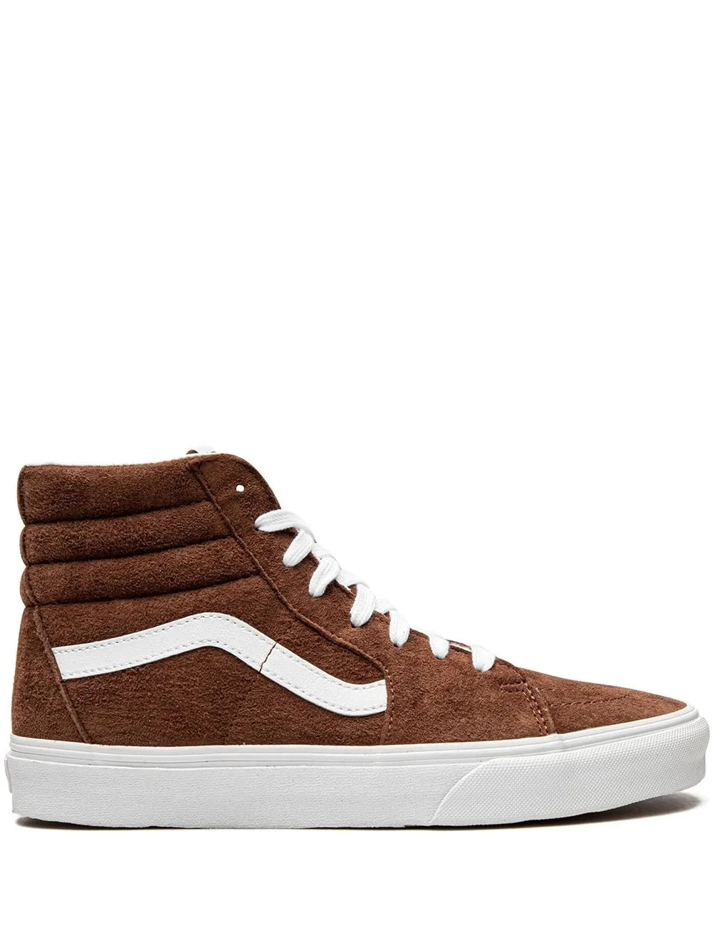 Vans Sk8 Hi