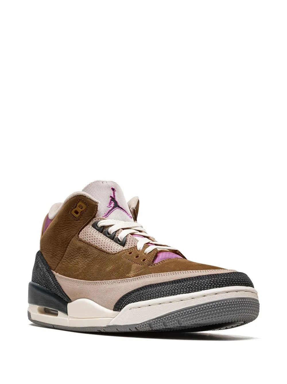 Jordan Air Jordan 3 Retro