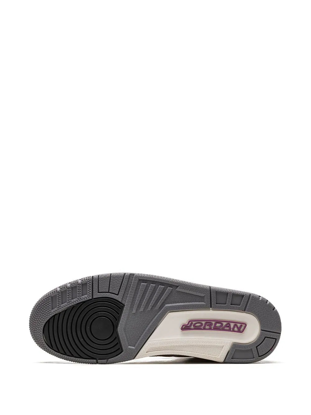 Jordan Air Jordan 3 Retro