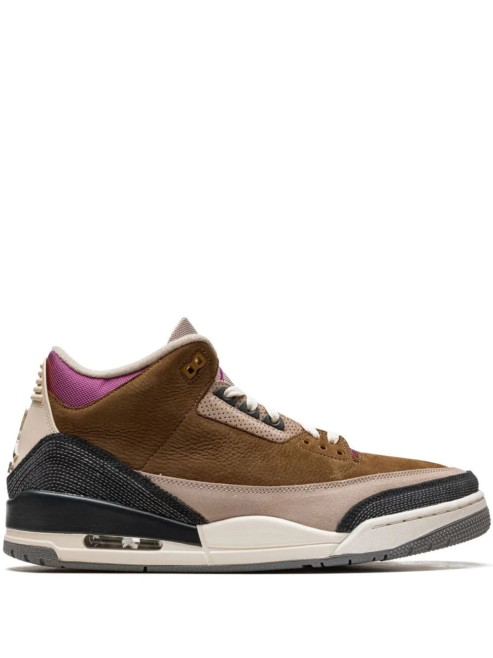 Jordan Air Jordan 3 Retro