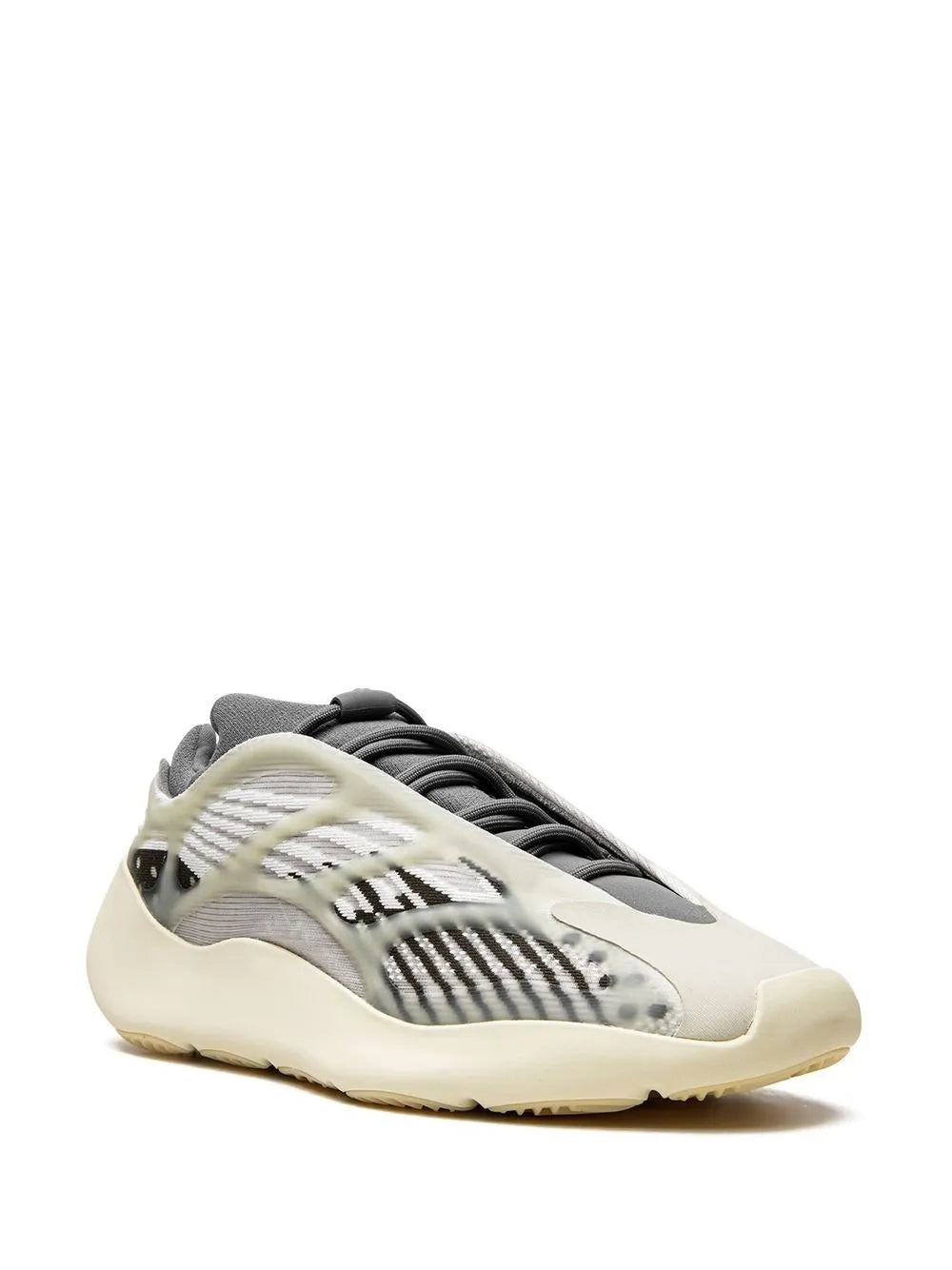 adidas Yeezy Yeezy 700 V3