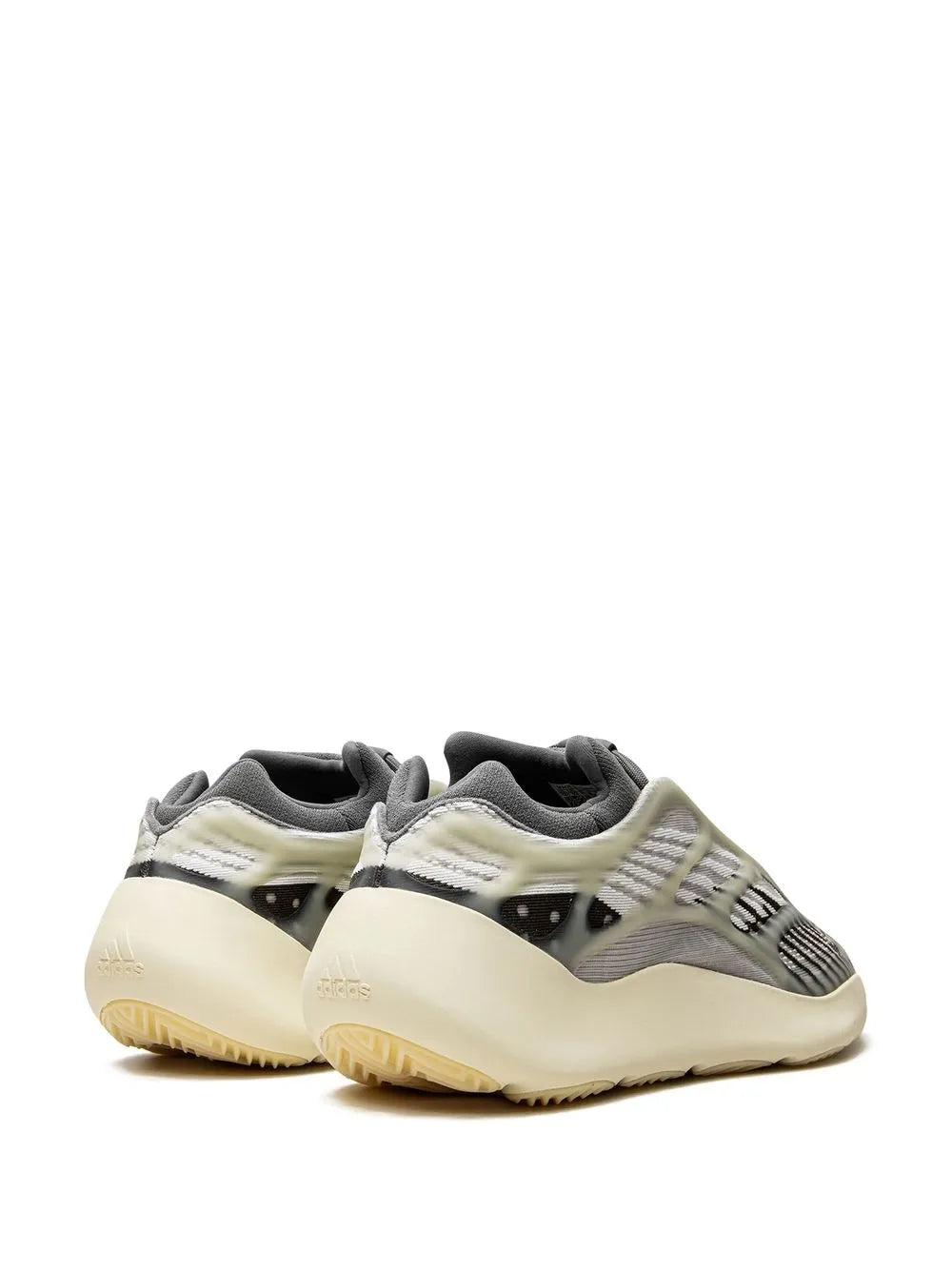 adidas Yeezy Yeezy 700 V3