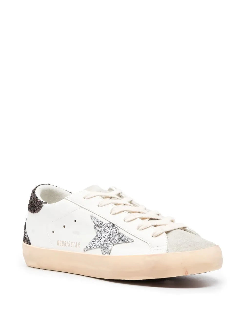 Golden Goose Super-Star