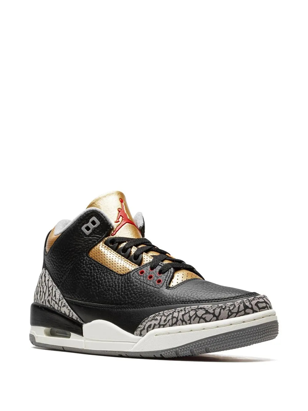 Jordan Air Jordan 3