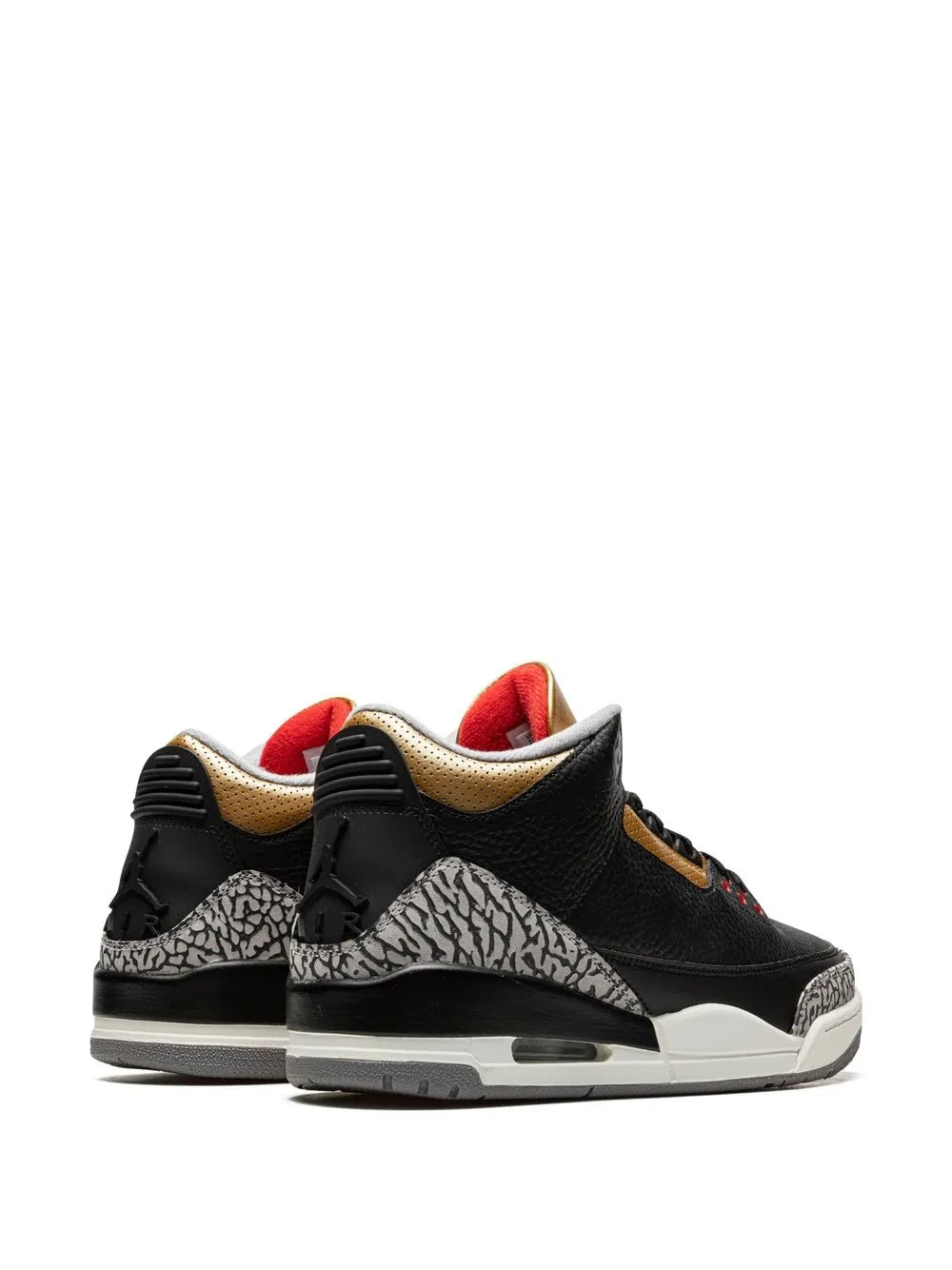 Jordan Air Jordan 3