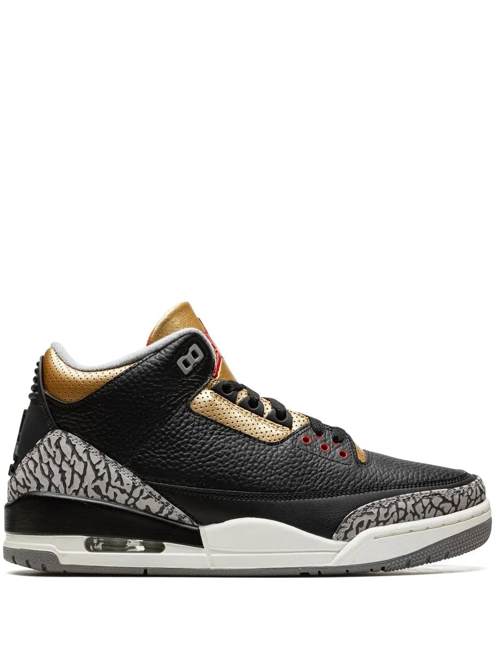 Jordan Air Jordan 3
