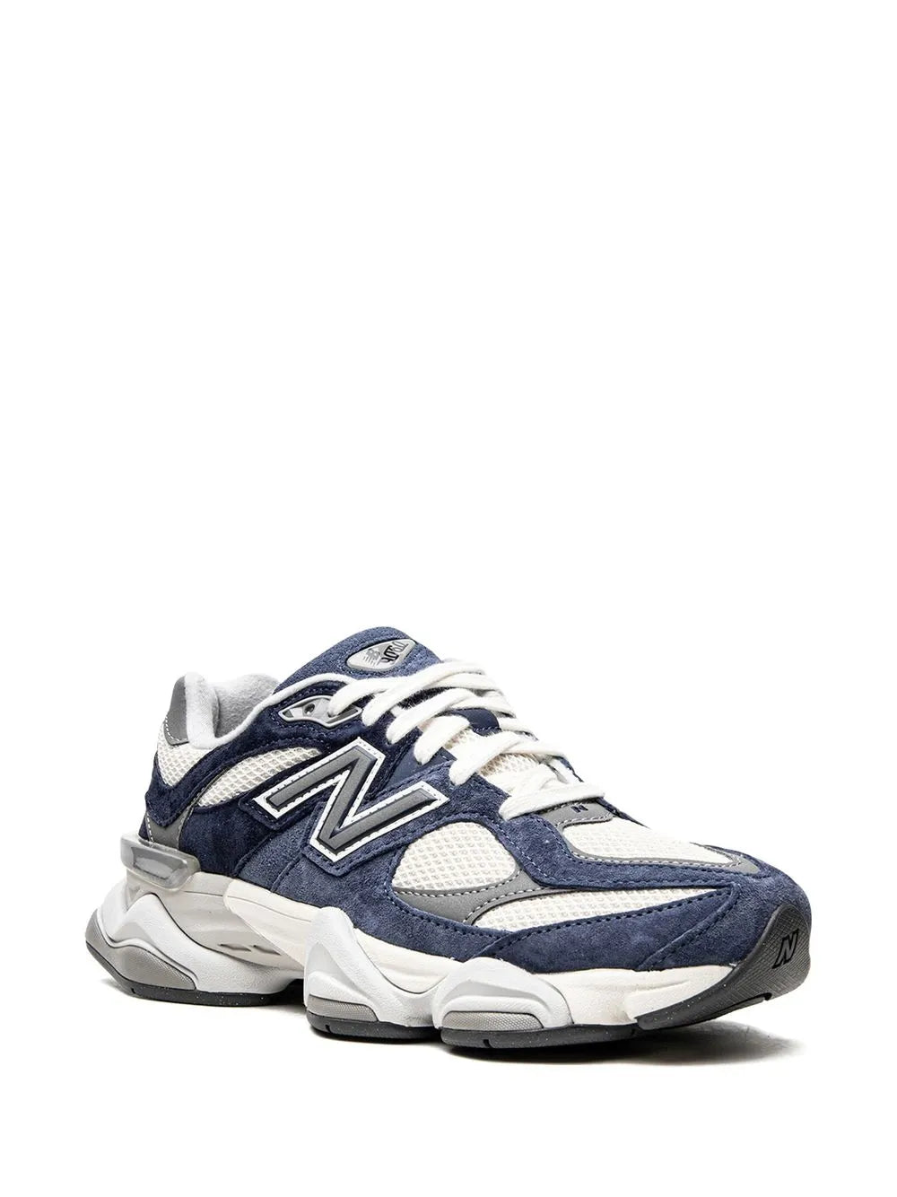 New Balance 9060 Low-Top