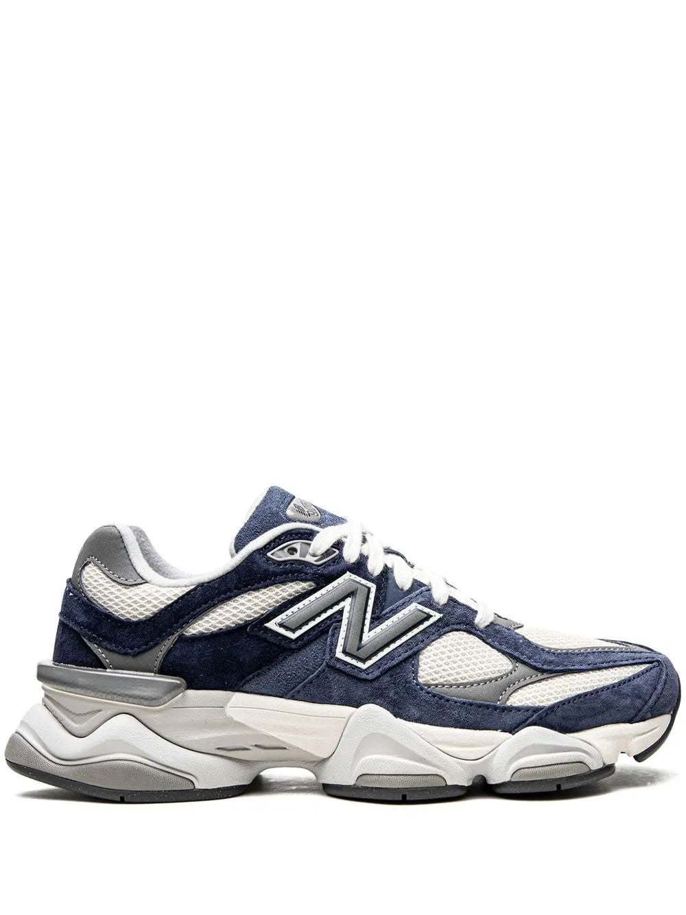 New Balance 9060 Low-Top