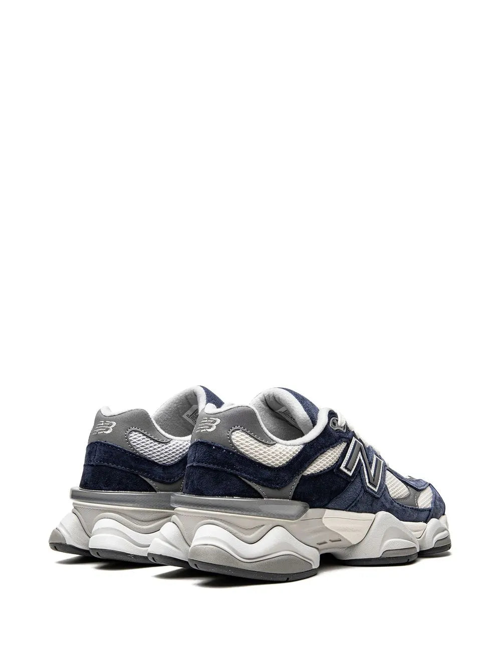 New Balance 9060 Low-Top