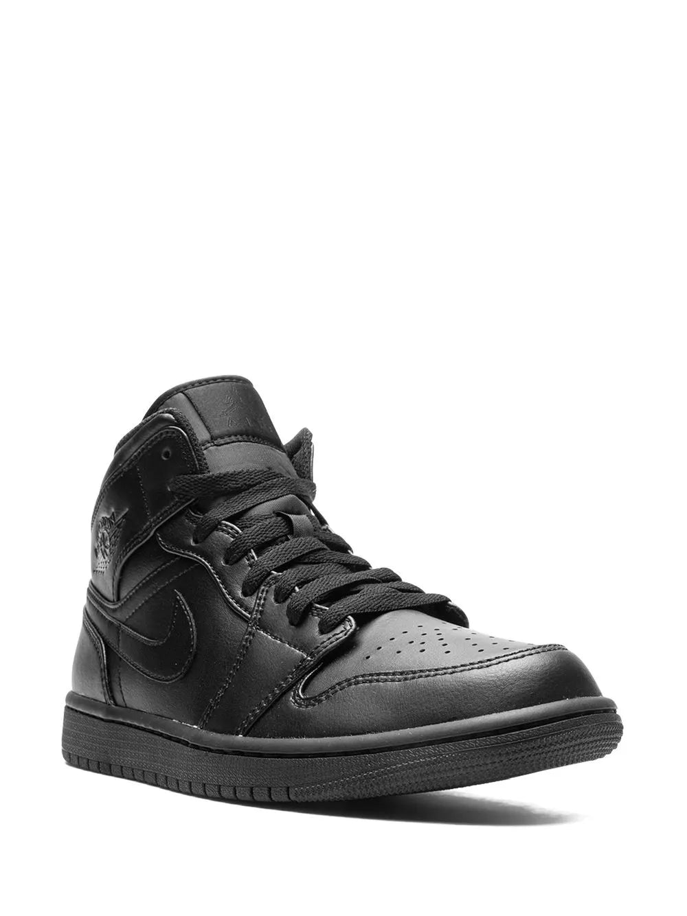 Jordan Air Jordan 1 Mid