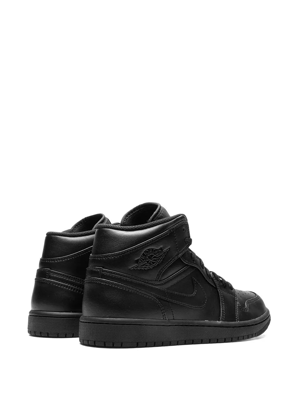 Jordan Air Jordan 1 Mid
