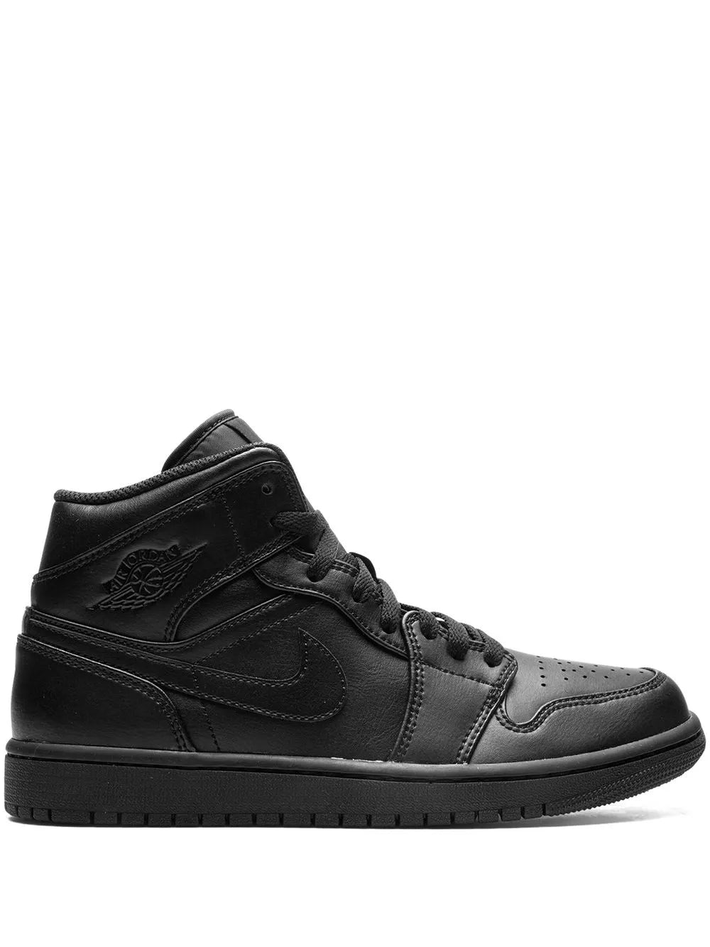 Jordan Air Jordan 1 Mid