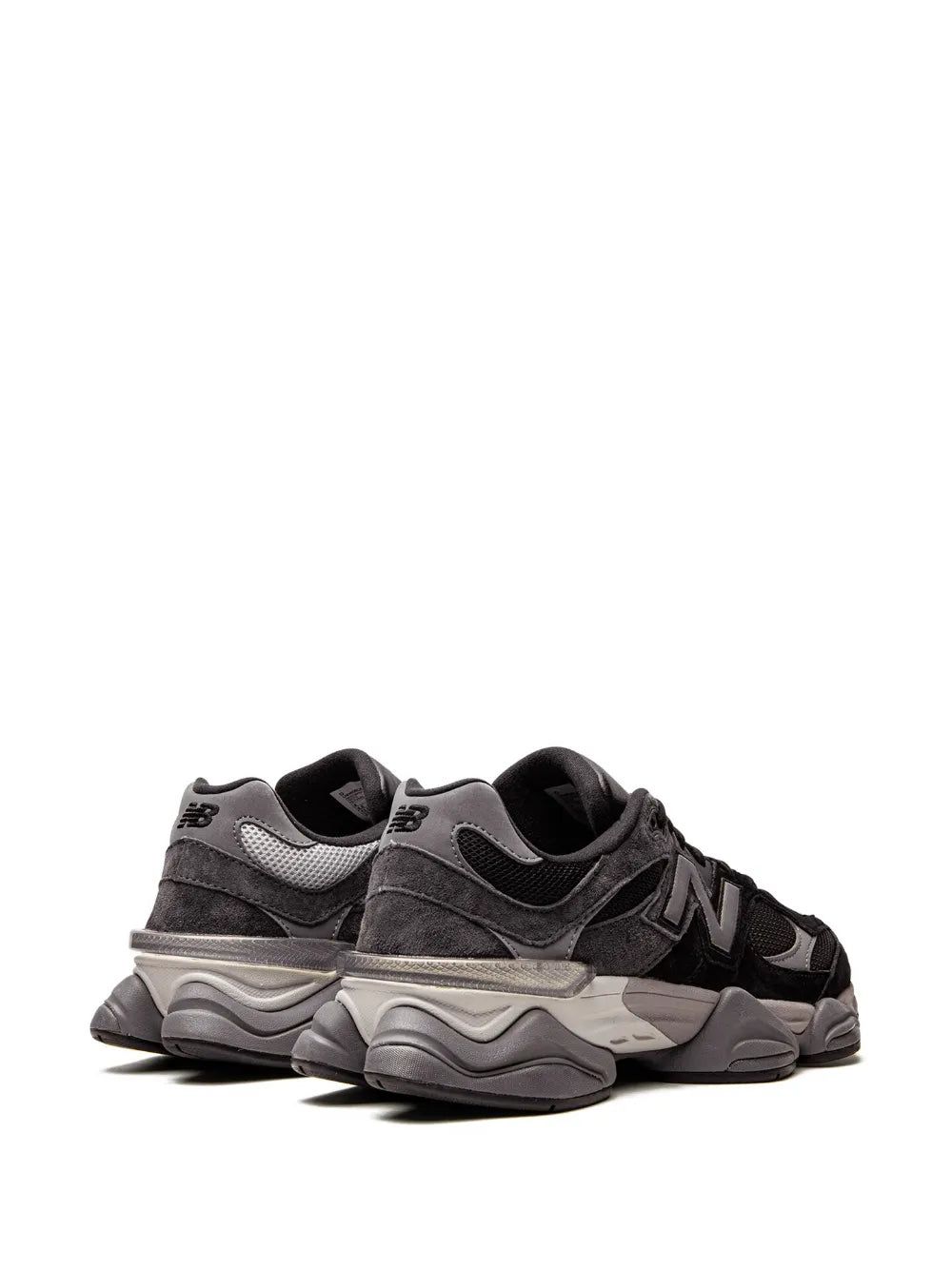 New Balance 9060 Lace-Up