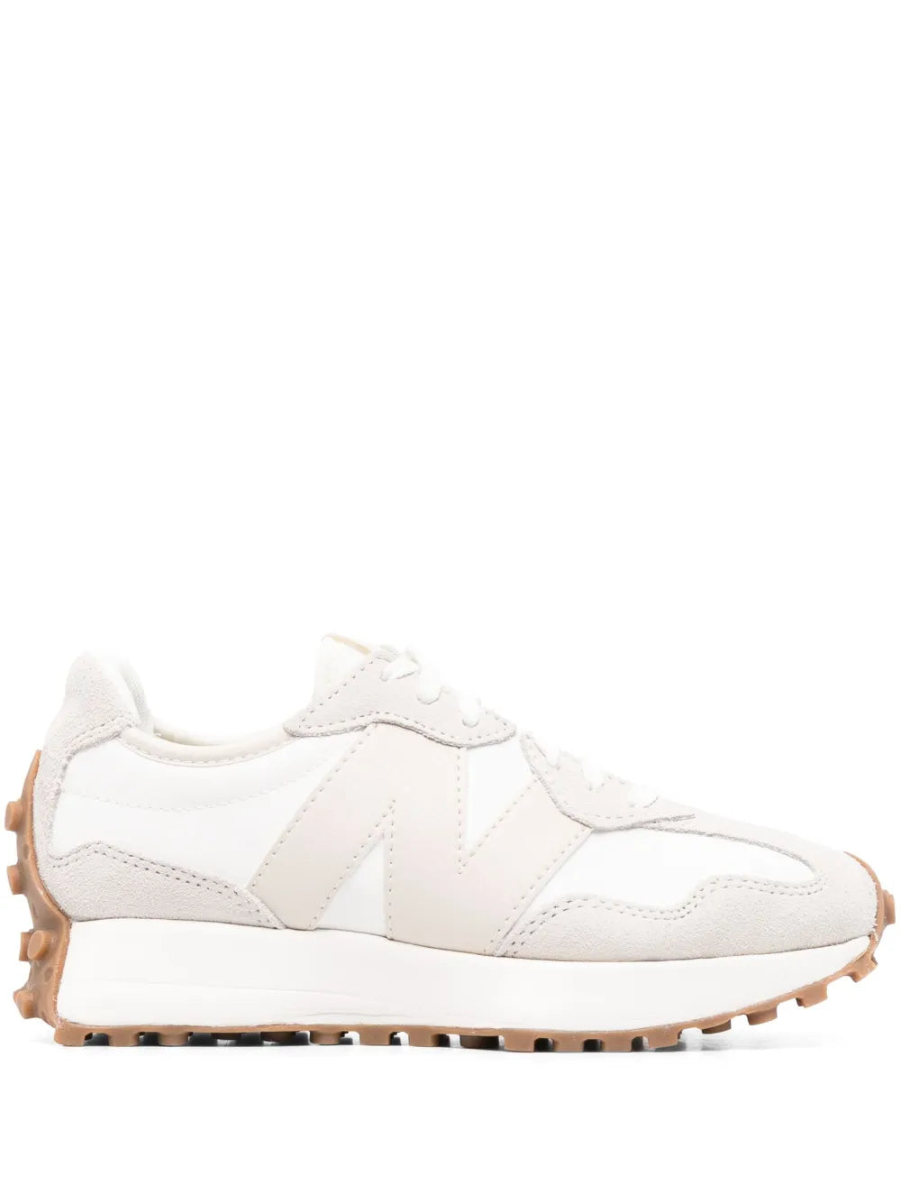 New Balance 327 Low-Top