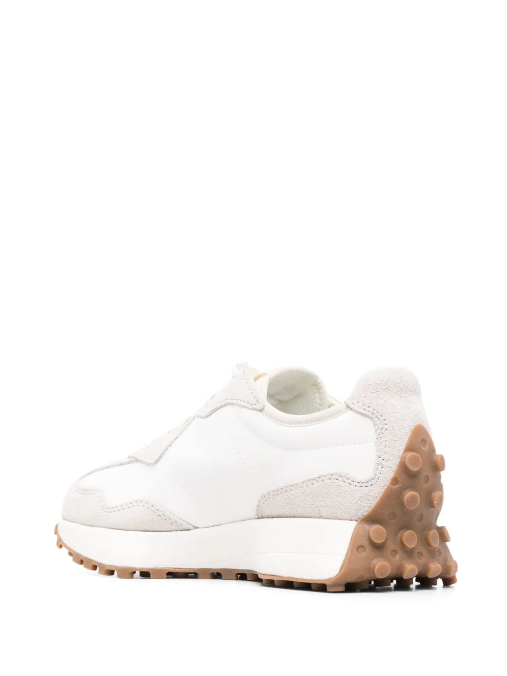 New Balance 327 Low-Top