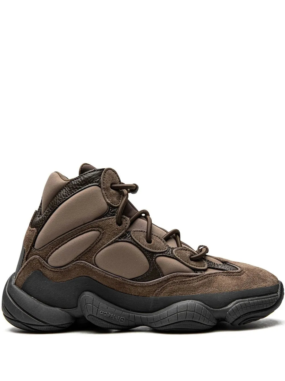 adidas Yeezy Yeezy 500 High