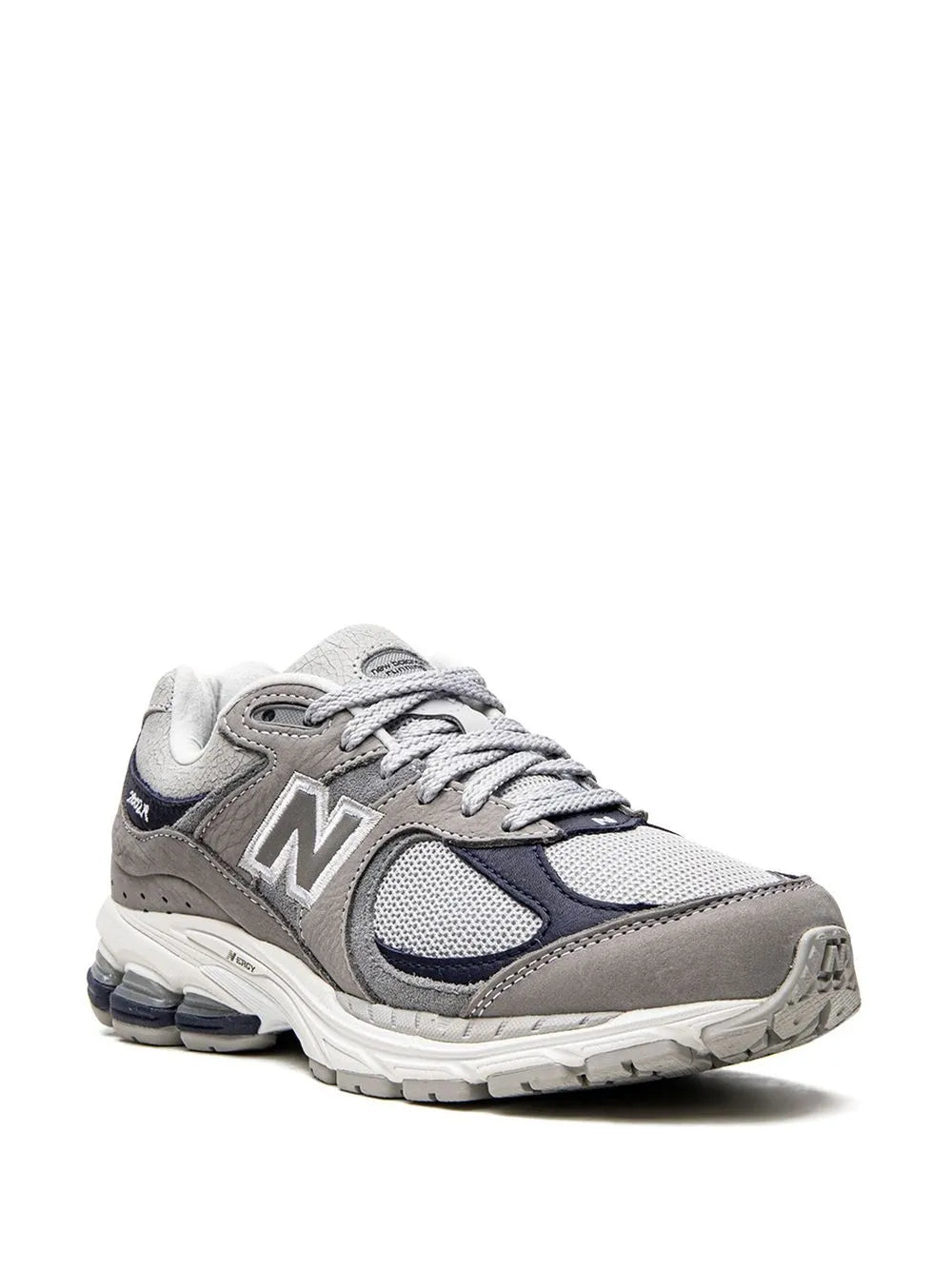 New Balance 2002R