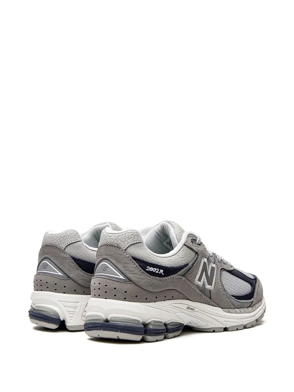New Balance 2002R