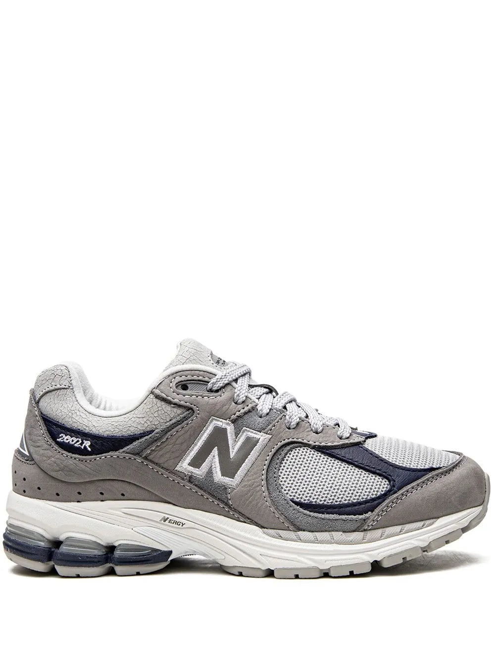 New Balance 2002R