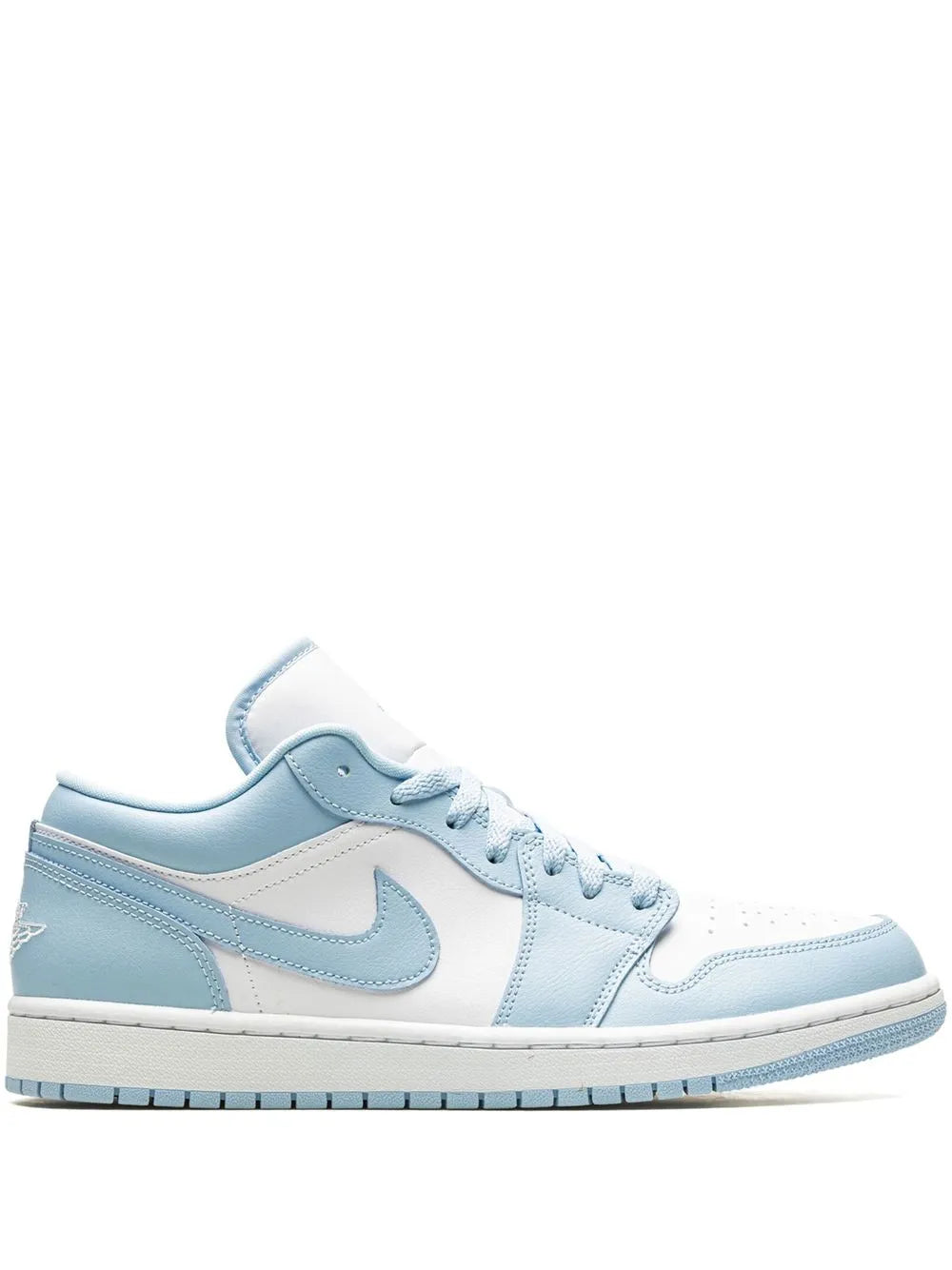 Jordan Air Jordan 1 Low