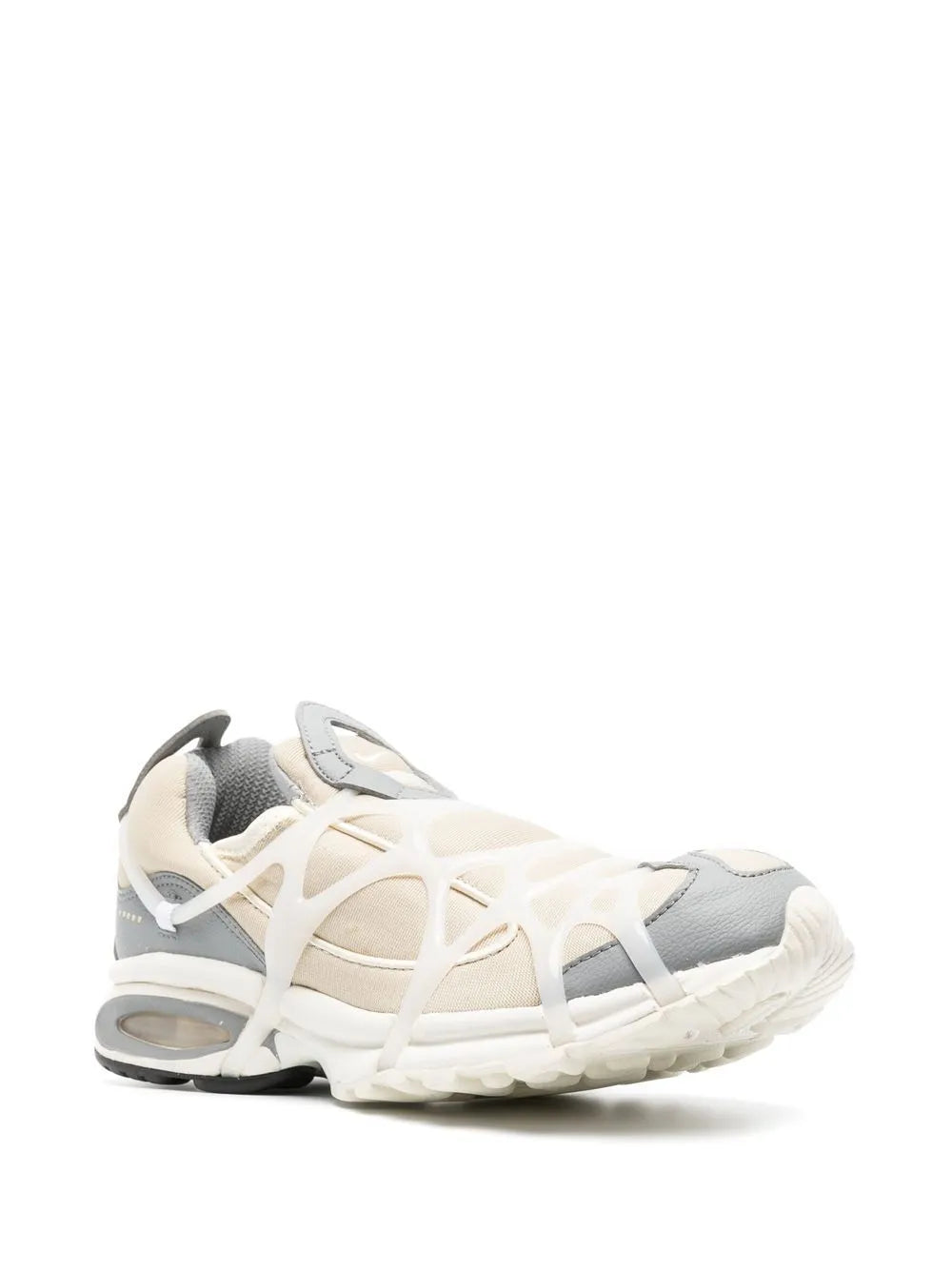 Nike Air Kukini