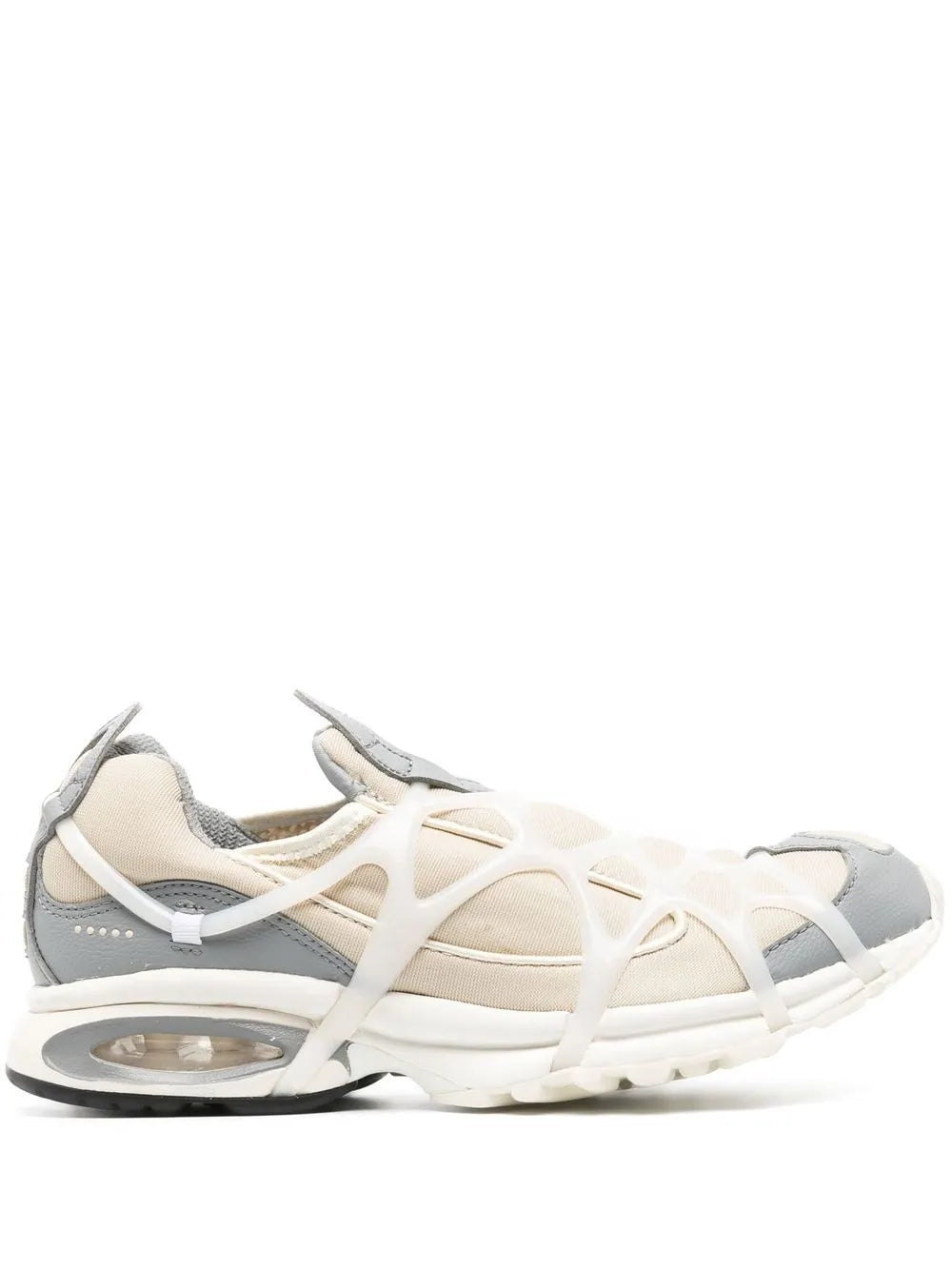 Nike Air Kukini