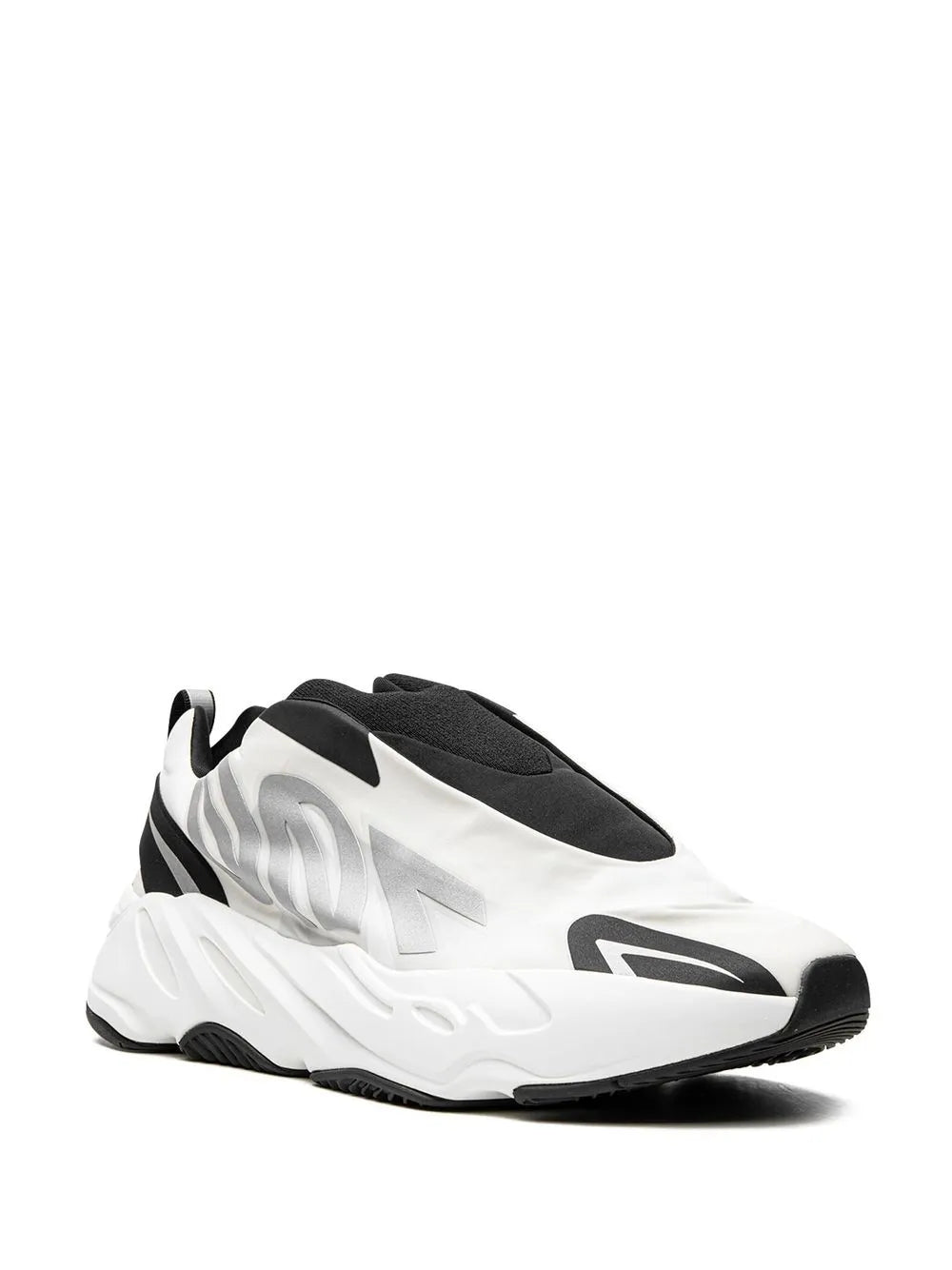 adidas Yeezy Yeezy 700 Mnvn