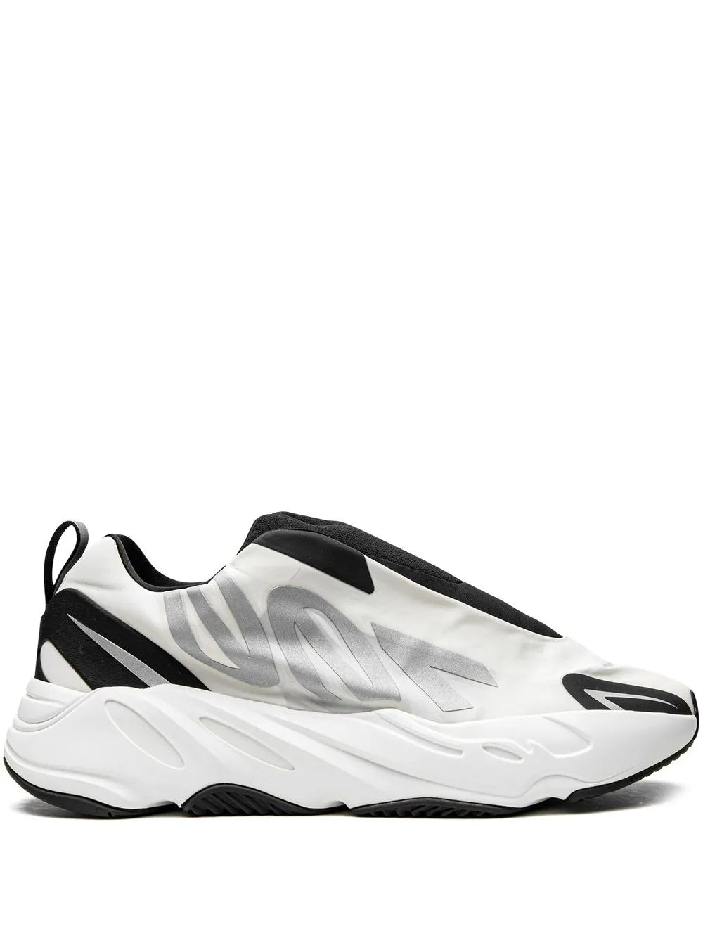 adidas Yeezy Yeezy 700 Mnvn