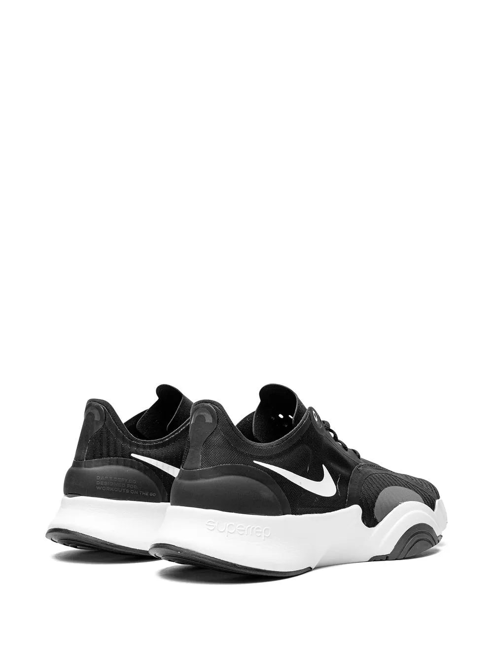 Nike Superrep Go