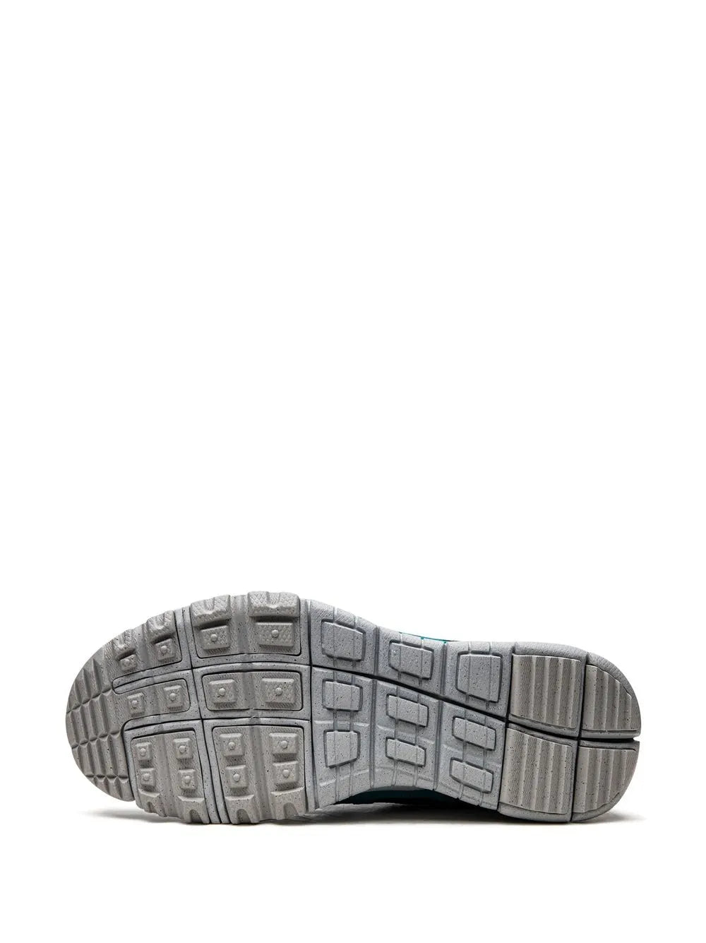Nike Free Terra Vista