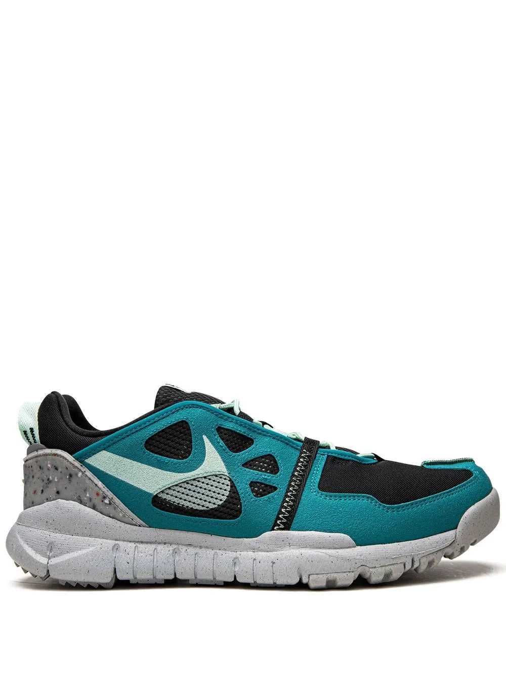 Nike Free Terra Vista