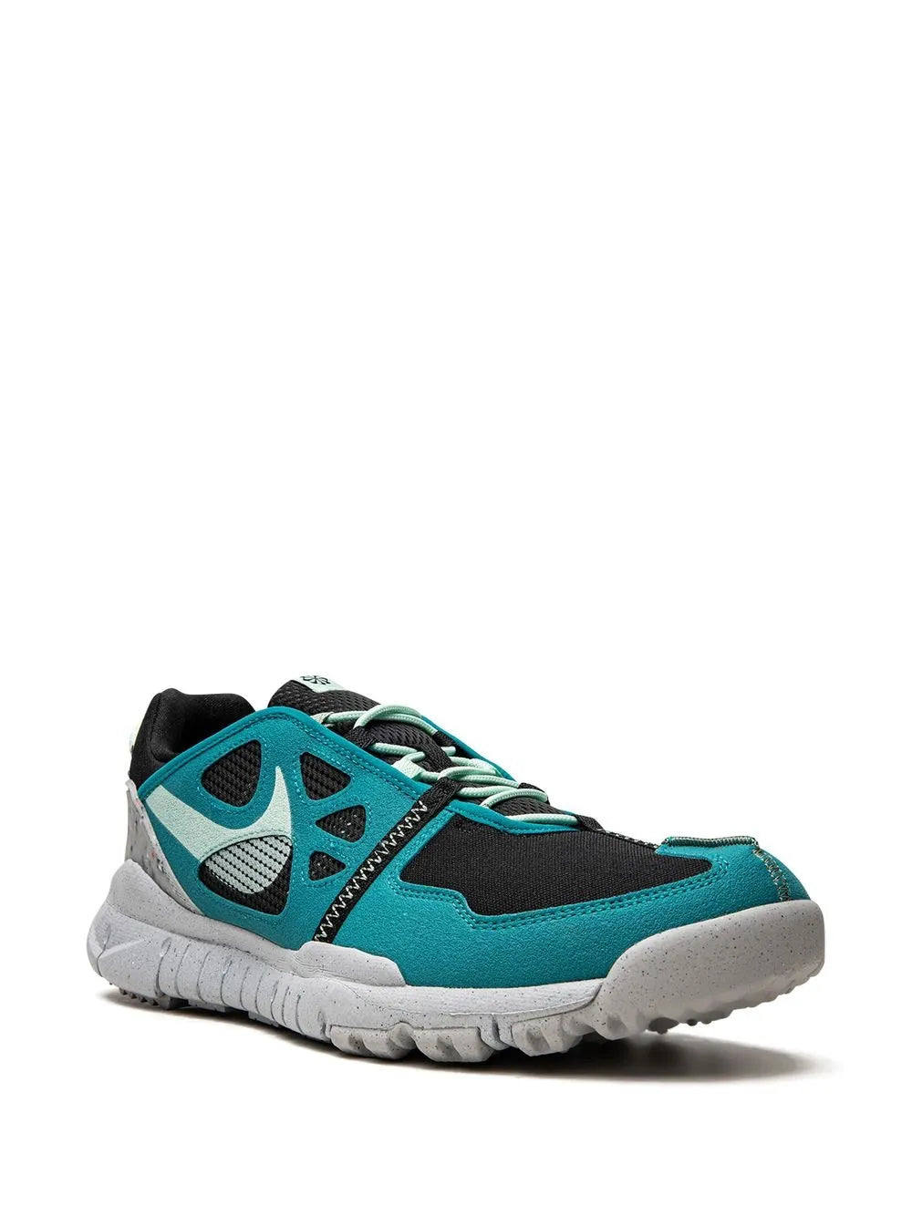 Nike Free Terra Vista