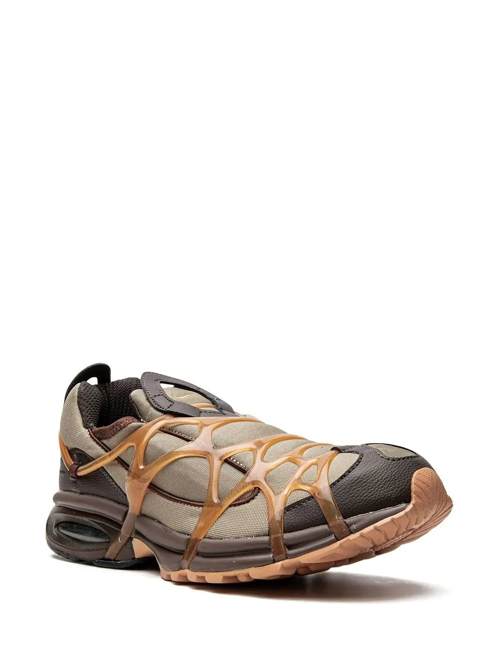 Nike Air Kukini