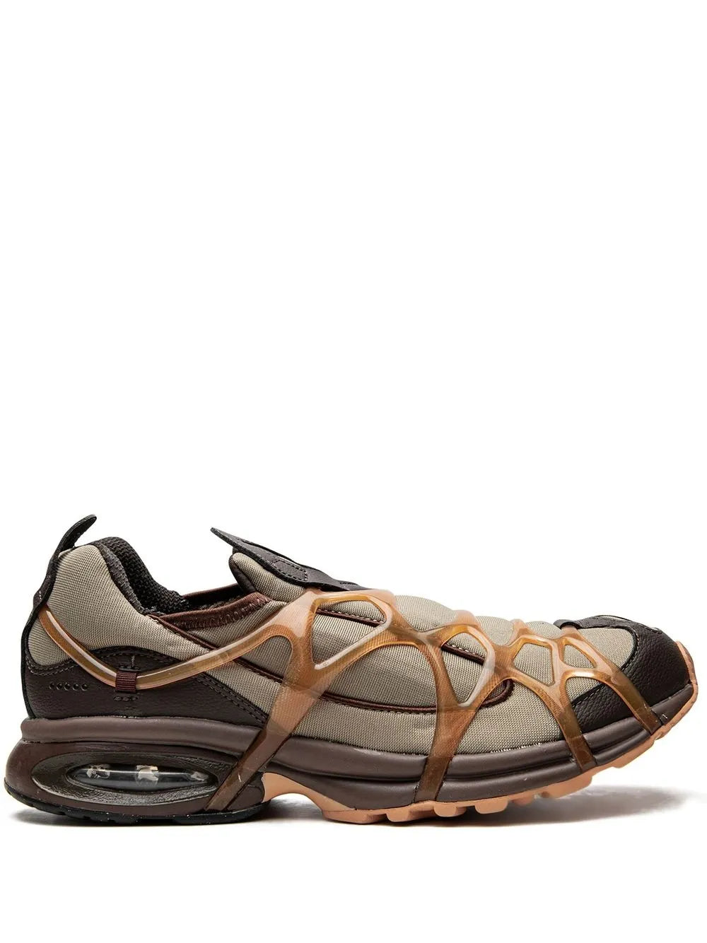 Nike Air Kukini