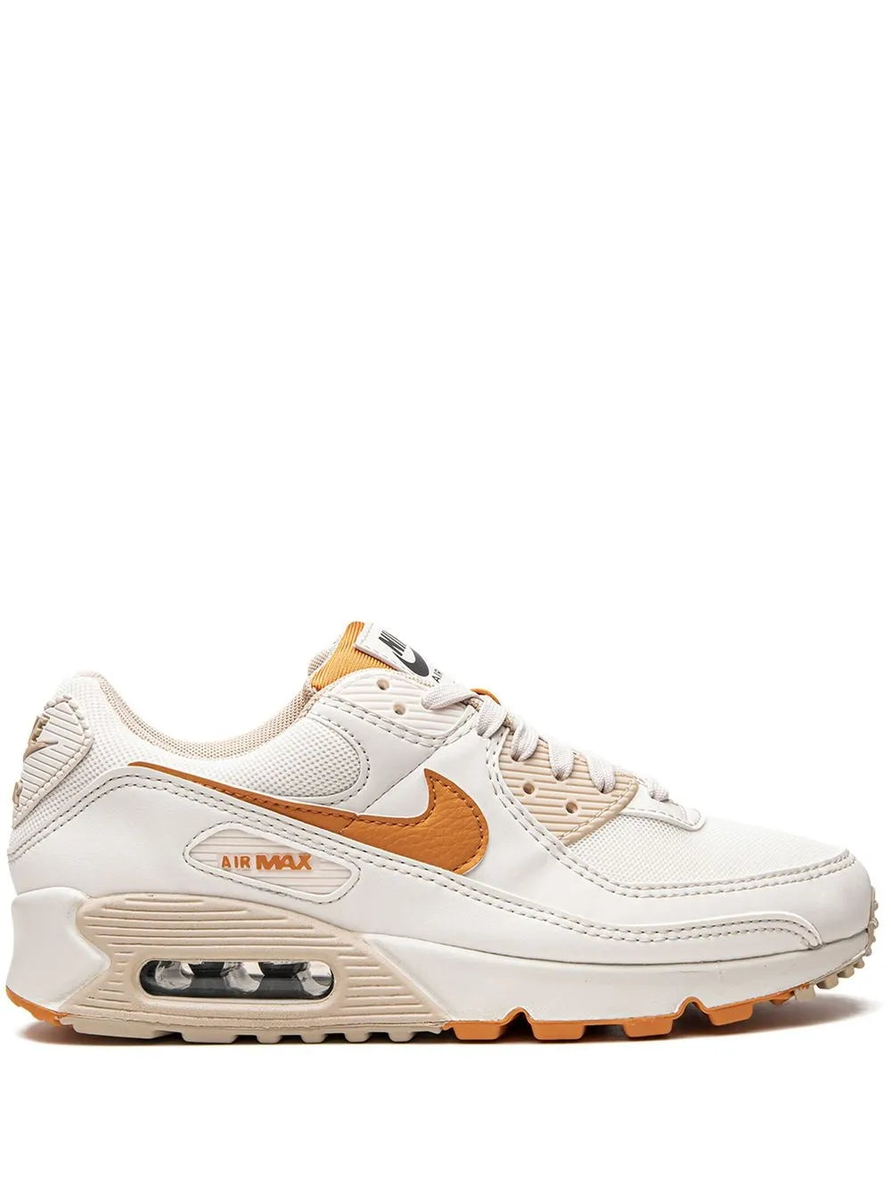 Nike Air Max 90 Se