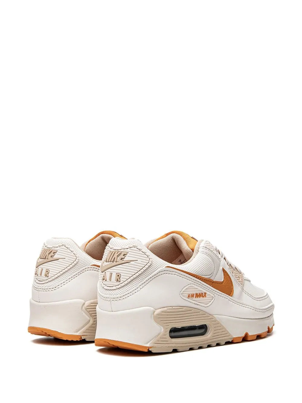 Nike Air Max 90 Se
