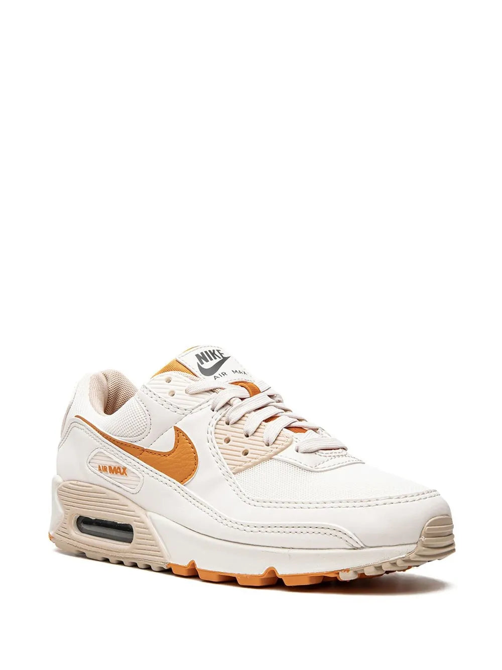 Nike Air Max 90 Se