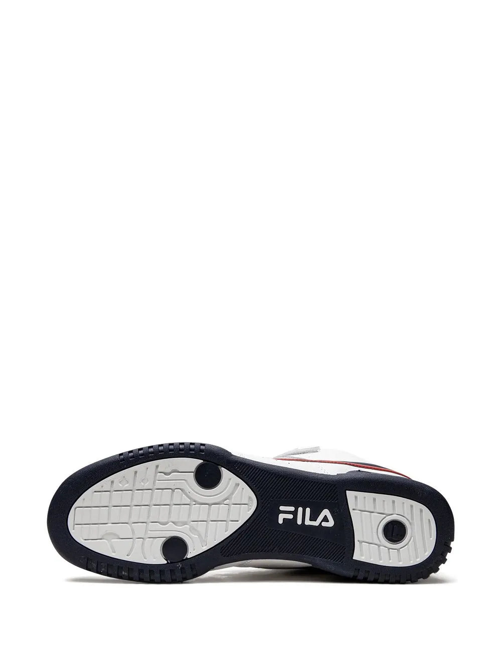 Fila F-13V High-Top