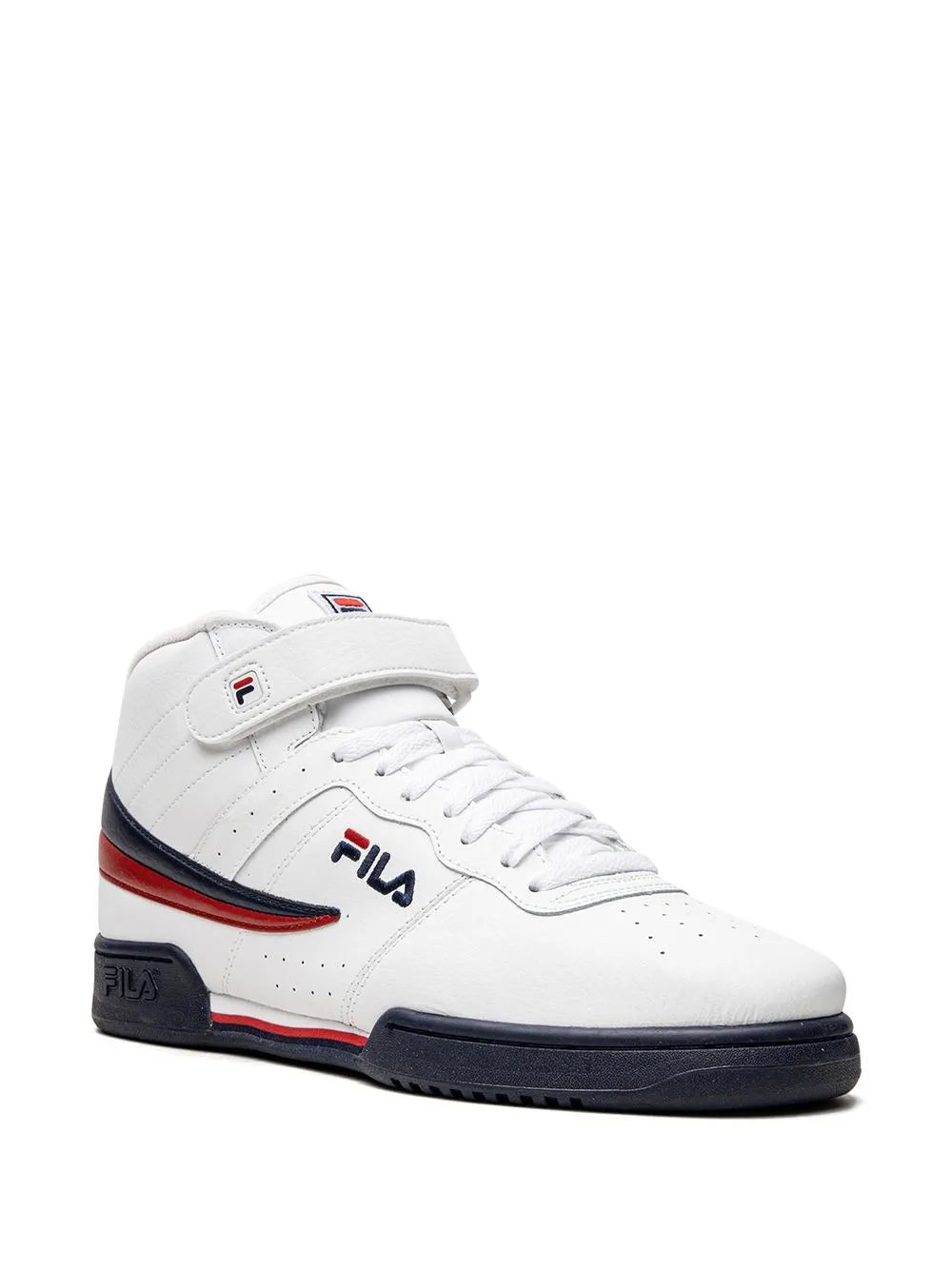 Fila F-13V High-Top
