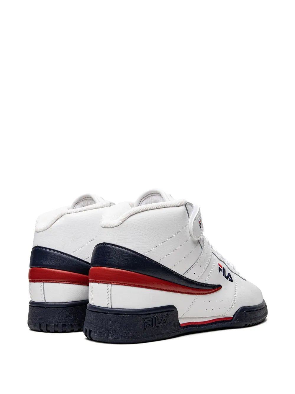 Fila F-13V High-Top