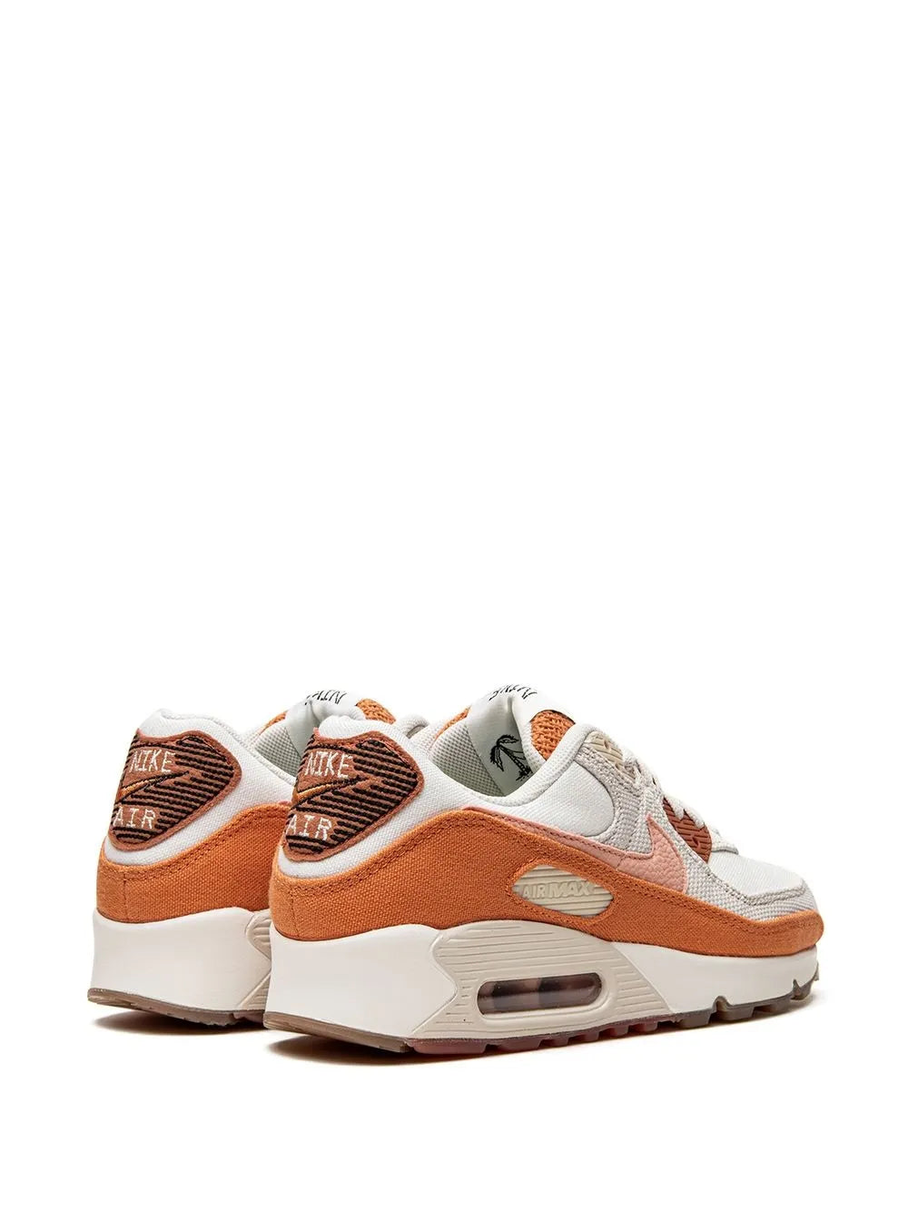 Nike Air Max 90