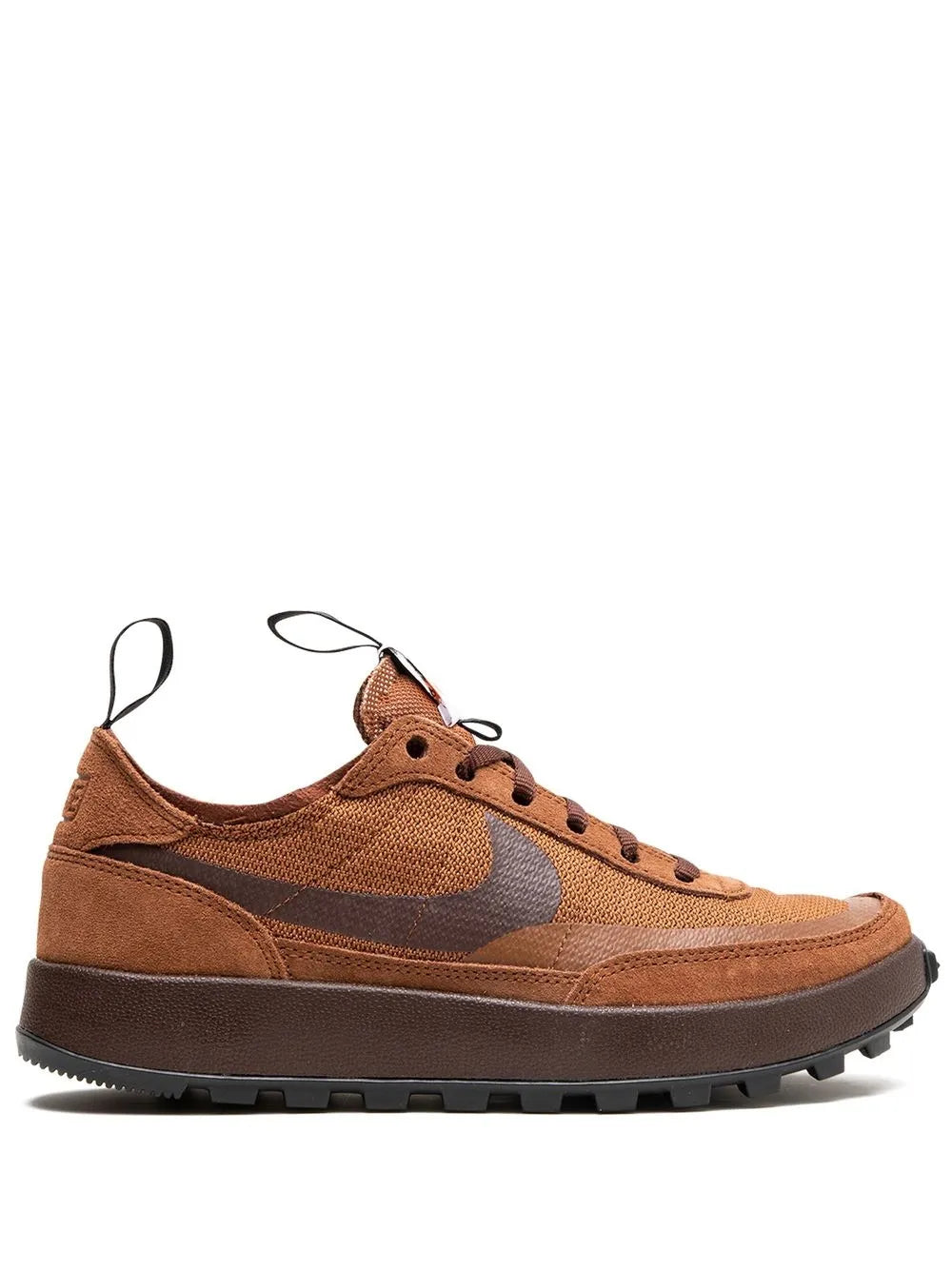 Nike X Tom Sachs General Purpose